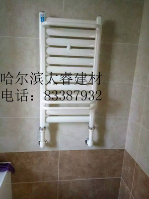 雙鴨山鋼制散熱器與管材選購指南 如何甄選優(yōu)質(zhì)供應商與產(chǎn)品