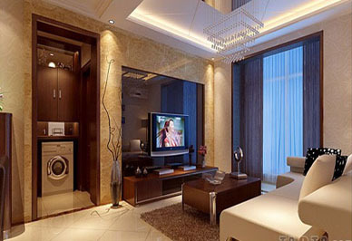 延長鋼制暖氣片使用壽命的保養(yǎng)方法與注意事項