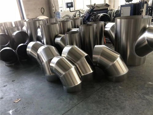 佛山通風管道加工廠 鋼制管材的精密制造與應用優勢