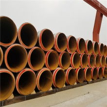 匠心品質，卓越性能 河北乾海管道制造有限責任公司熱銷鋼制管材全解析