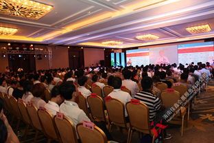 整合營銷全鏈條 從會場搭建到品牌推廣的一站式服務解析