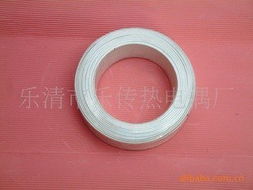 樂(lè)清市樂(lè)傳熱電偶廠 儀表電纜及其他電纜產(chǎn)品名錄與選型指南