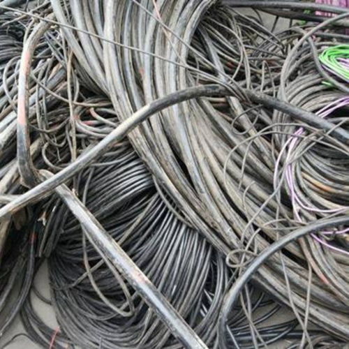 大同市電纜回收指南 10平方電纜整盤回收、品牌價(jià)格及常見(jiàn)種類解析